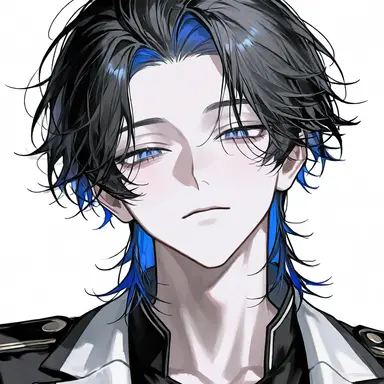 Profile image of Kyle