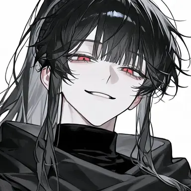 Profile image of Claude