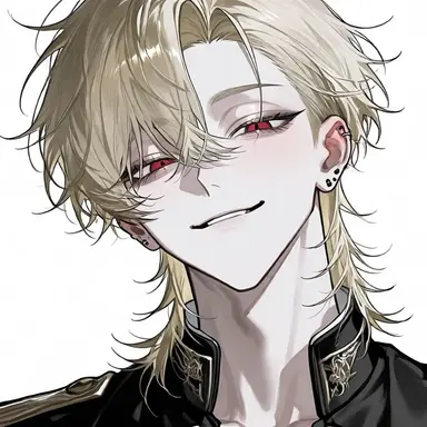 Profile image of Sigurd
