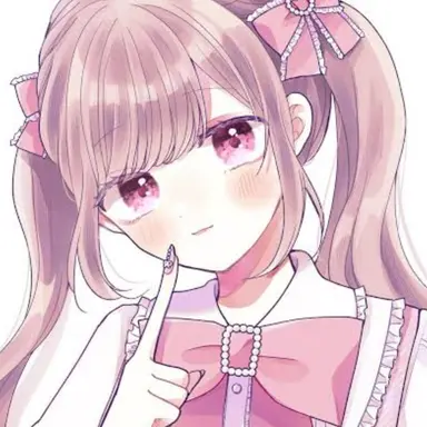 Profile image of 萌々