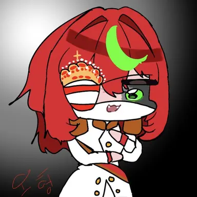 Profile image of 오헝제국