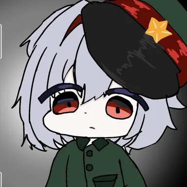 Profile image of 일제