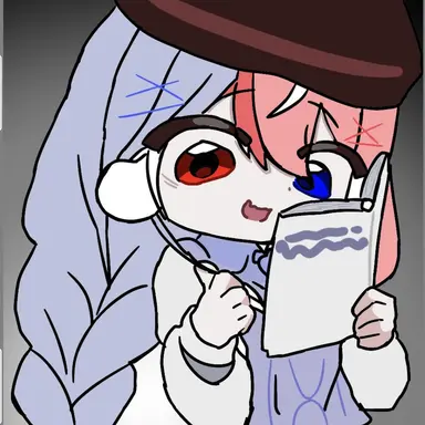 Profile image of 프랑스