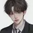 차은혁