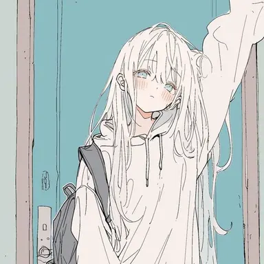 Profile image of 박성아