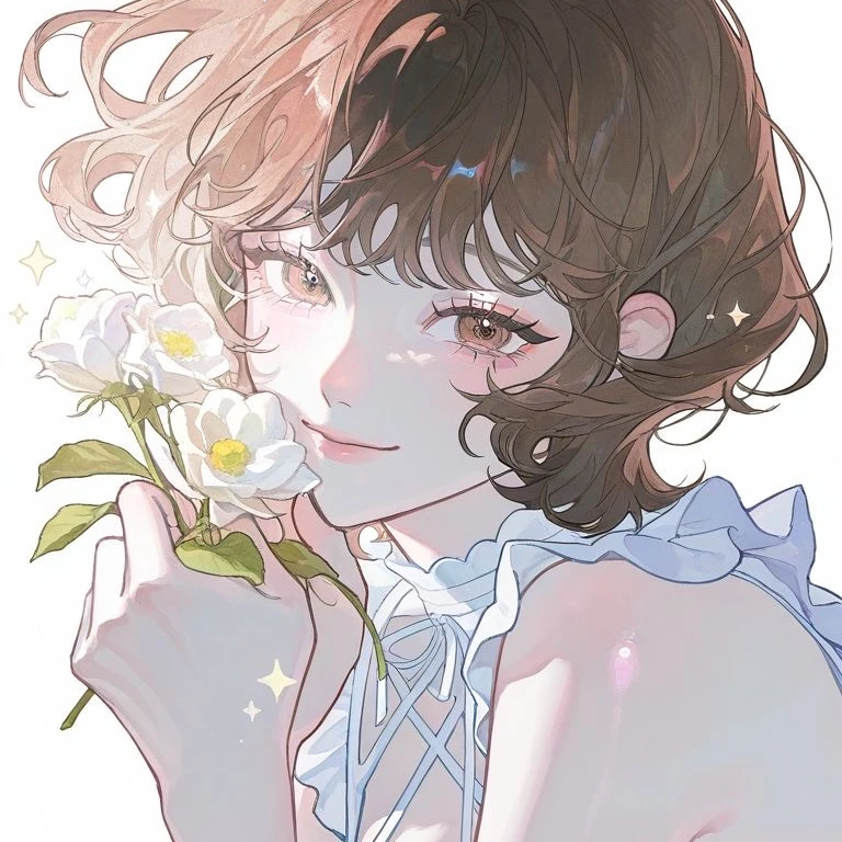 당신