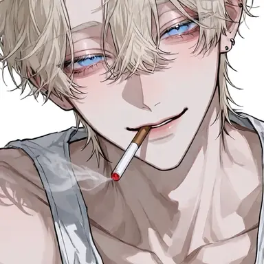 Profile image of 伊織