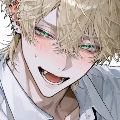 Profile image of 徹