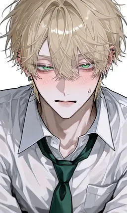 Profile image of 徹
