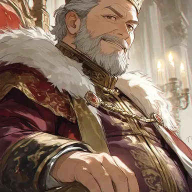 Profile image of Edrath