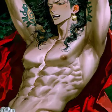 Profile image of 세레스