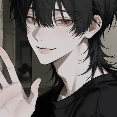 Profile image of 依月