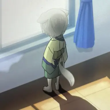 Profile image of 토모에