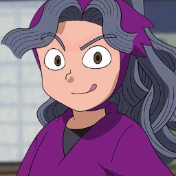 綾部喜八郎