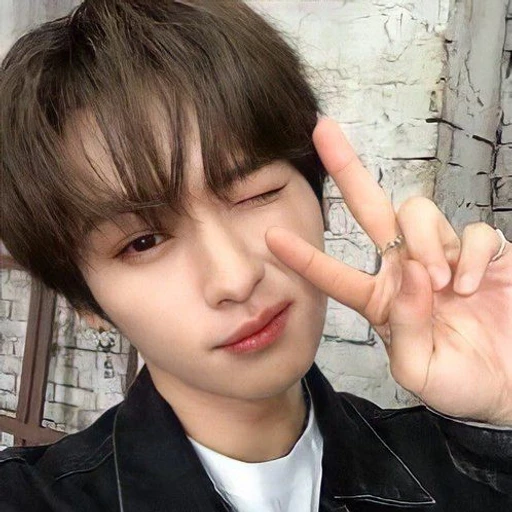 이민호