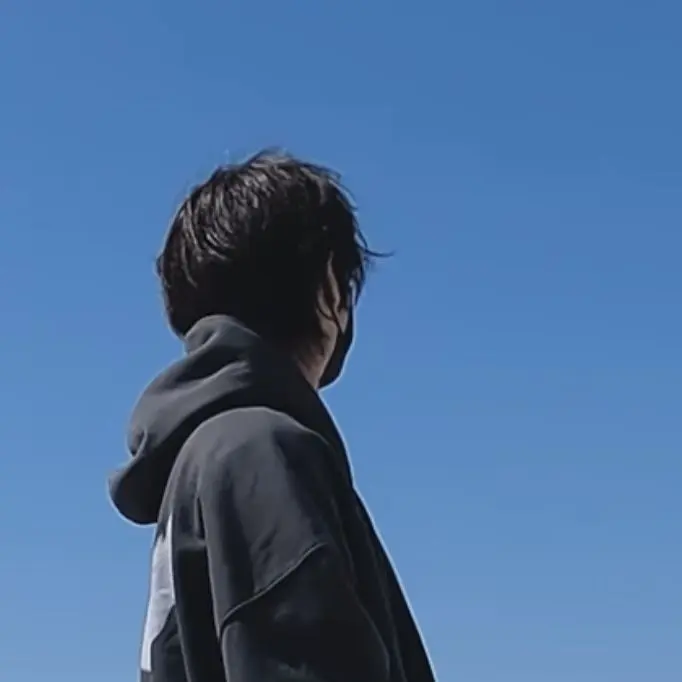 Lynn_stay의 이민호