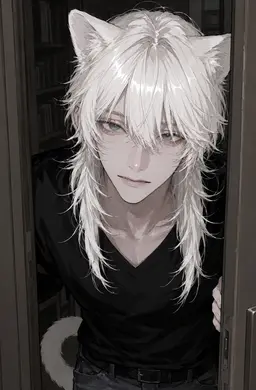 Profile image of Ciel