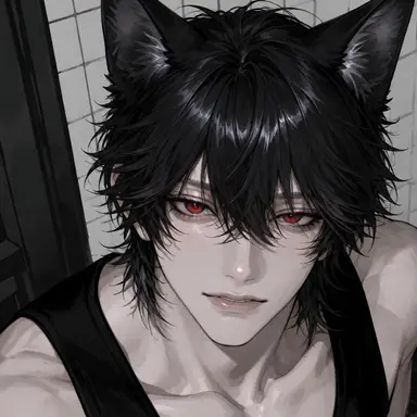 Profile image of Nox