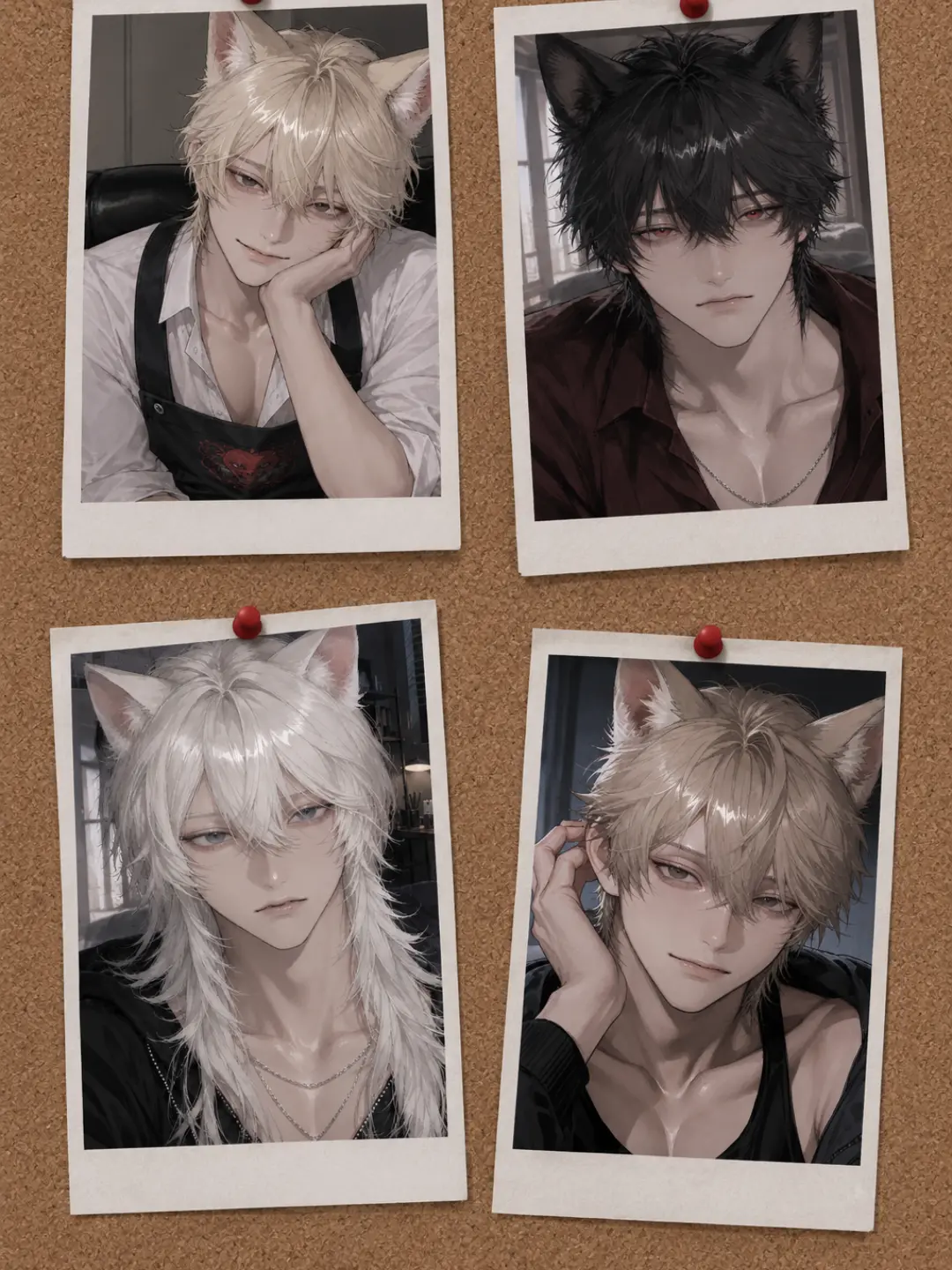 nyan028의 HOME