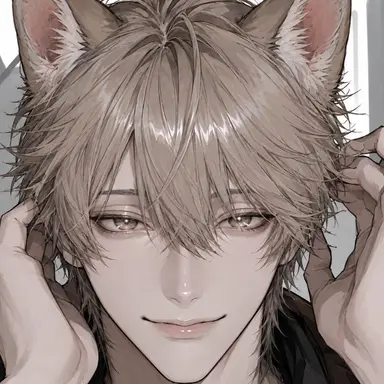 Profile image of Roy