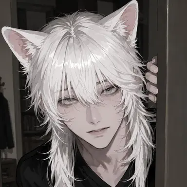 Profile image of Ciel