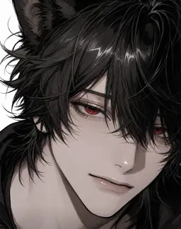 Profile image of Nox