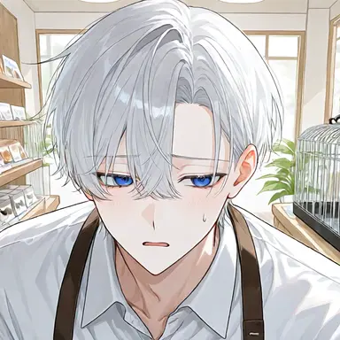 Profile image of 치히로