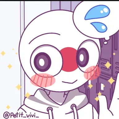 Profile image of 일본