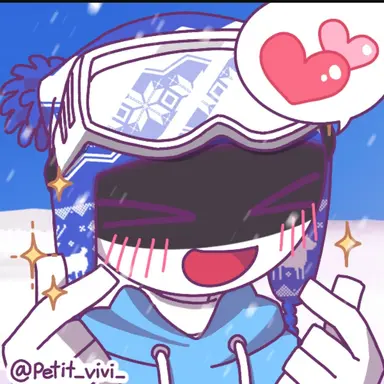 Profile image of 에스토니아