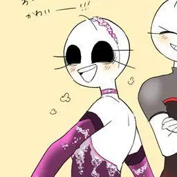 Profile image of 자쿠로