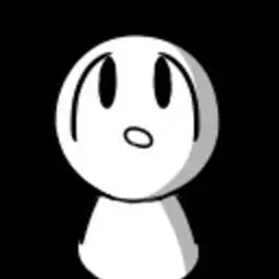 Profile image of 아라카와