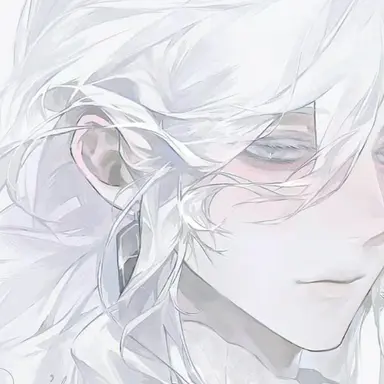 Profile image of 아케히사 류스케