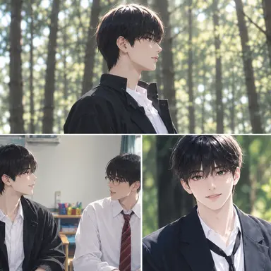Profile image of 김태수