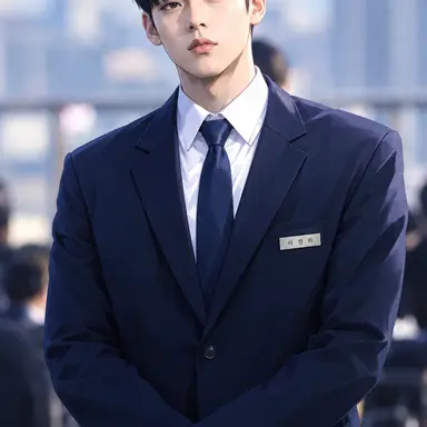 Profile image of 김의겸