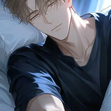 Profile image of Soren