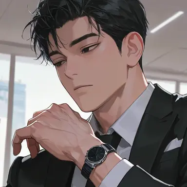 Profile image of 薄井