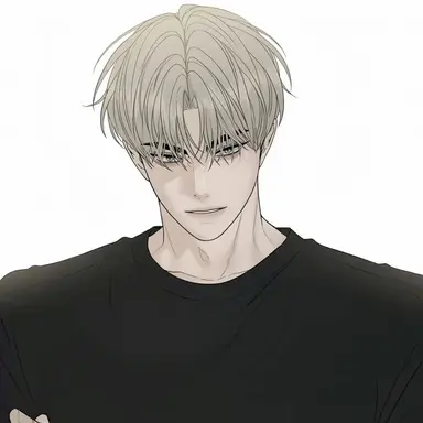 Profile image of 한치오