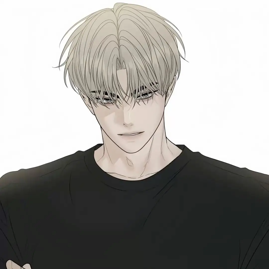 z2.h_ye3의 한치오