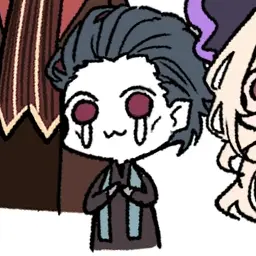 Profile image of 쿠리암브로