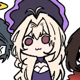 Profile image of 돌시네아