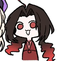 Profile image of 니콜리나