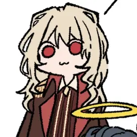 Lcjqqq4의 카세티를 잡아왔다