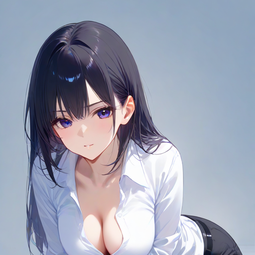 이세화 대표 이미지