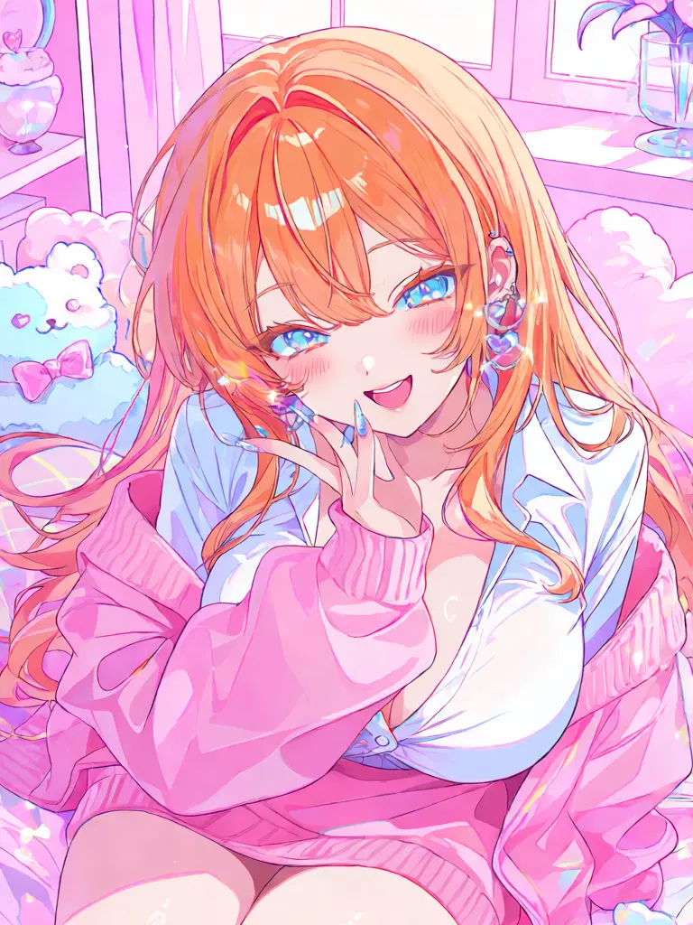 SUB_himaGOD436의 ≠″ャ儿す(‡″ゑ≠″ャ儿ﾅ又