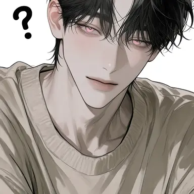 Profile image of カン・ヒョヌク