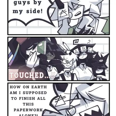 Profile image of 선생님