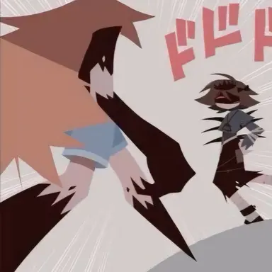 Profile image of 격리학생