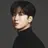 안보현