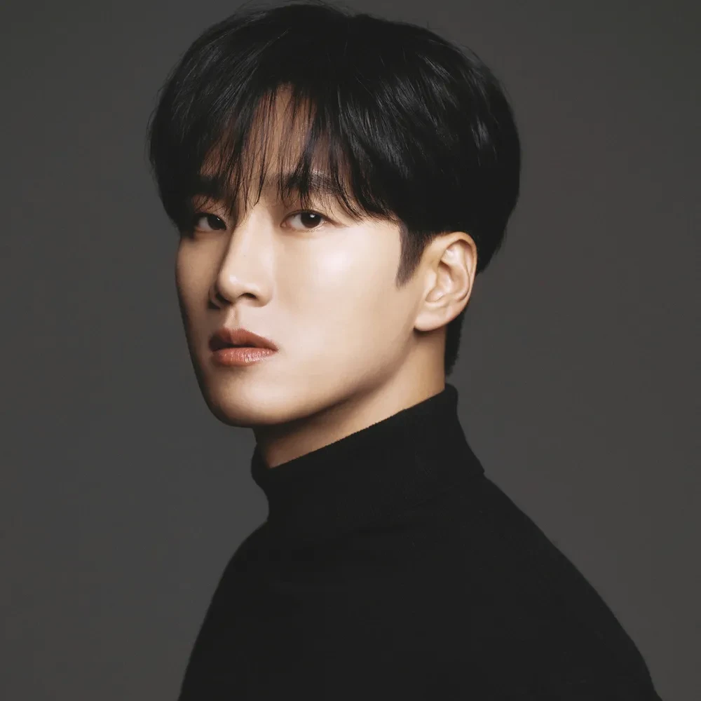 안보현