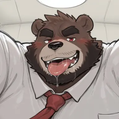 Profile image of Thessan